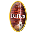 Click for Rifles